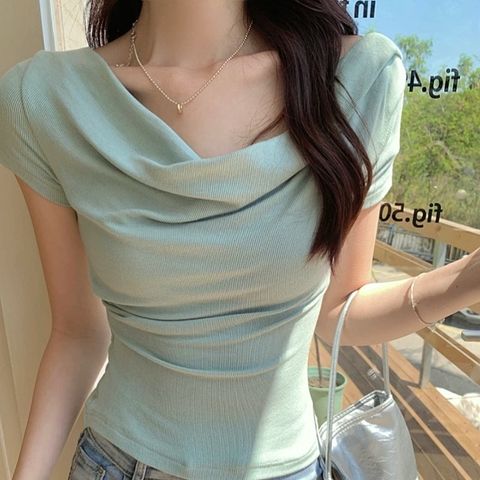 1775800418462-1579106537