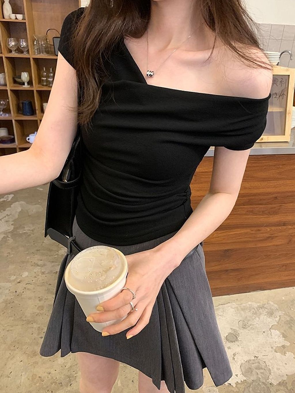 1775800495918--1679372283