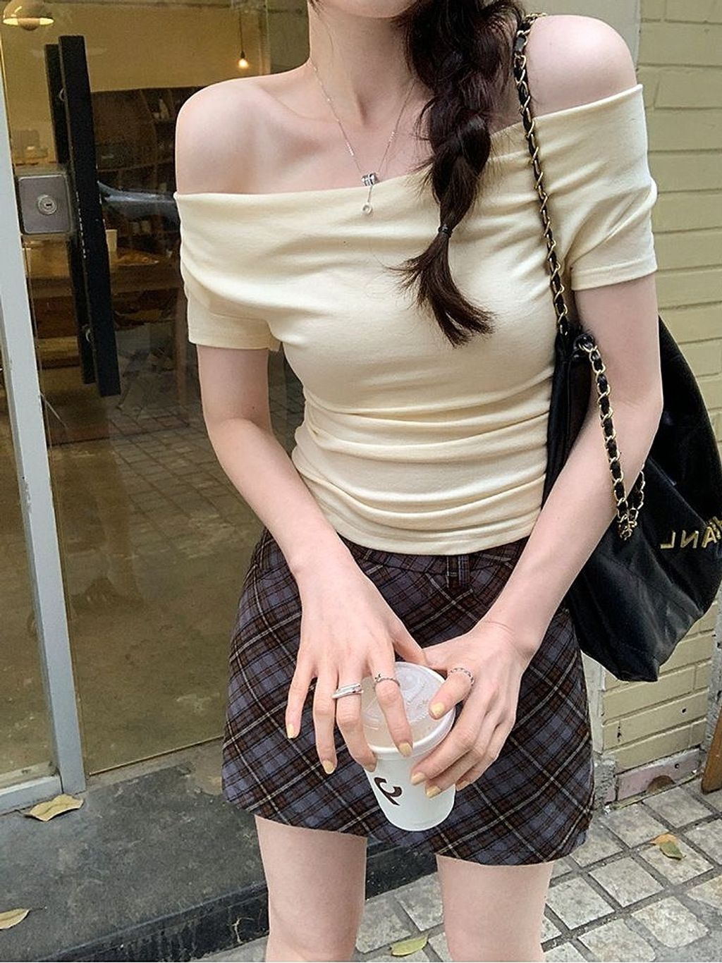 1775800484588--463985754