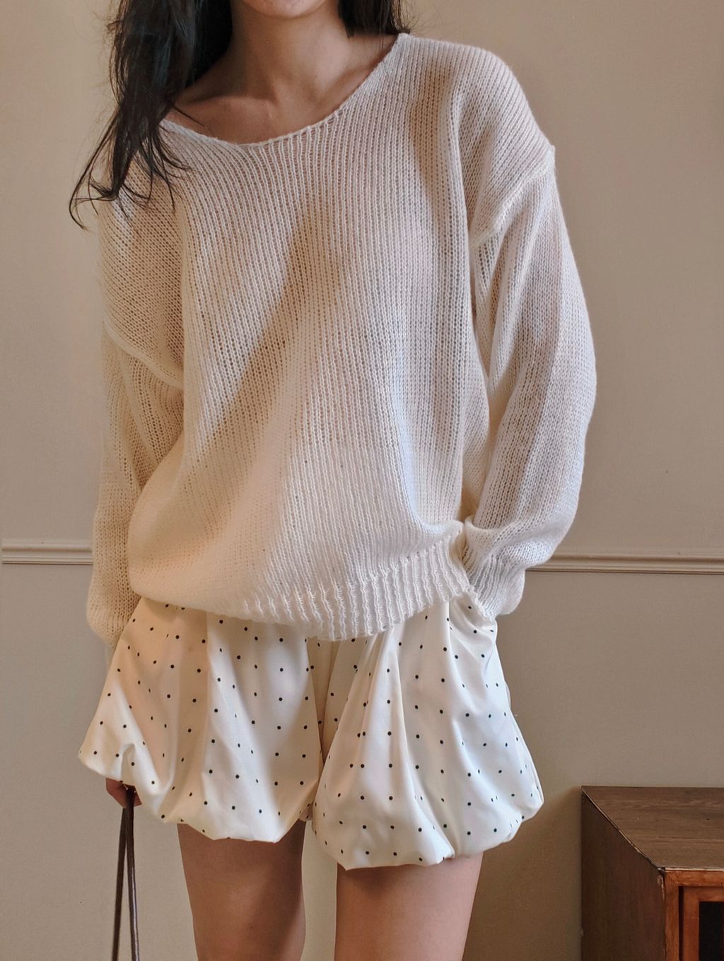 IMG_20260409_140033 (1)