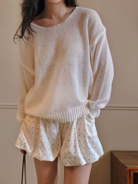 IMG_20260409_140033 (1)