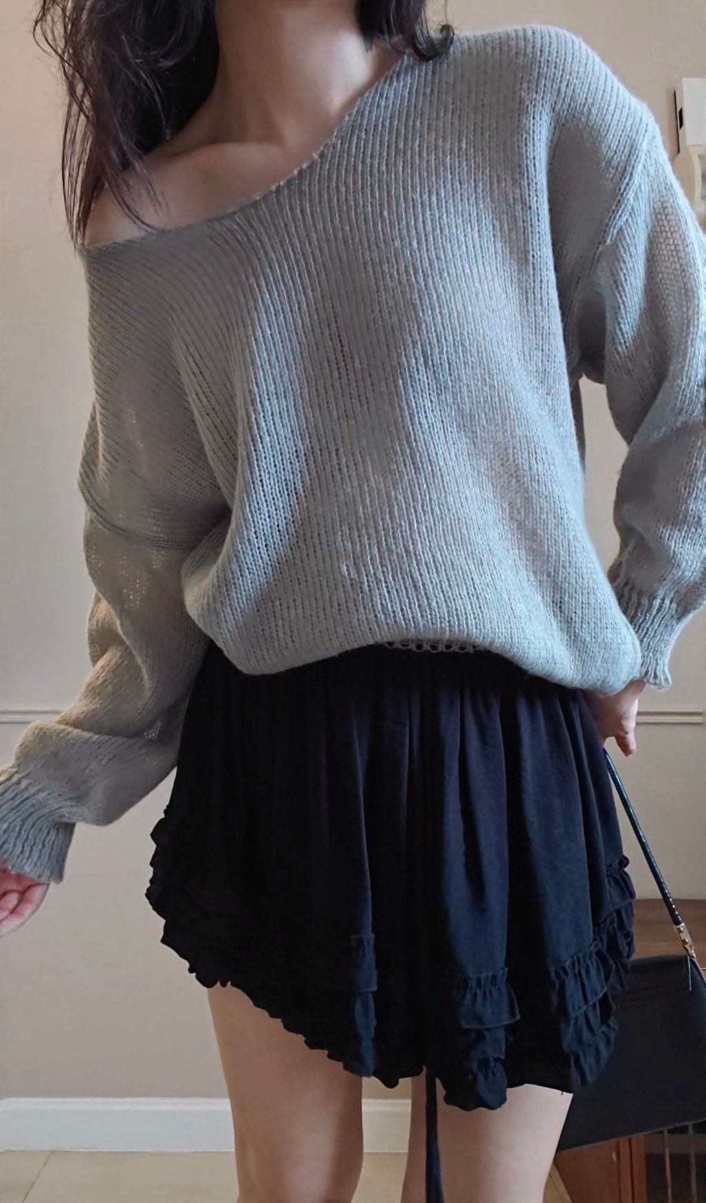 Screenshot_20260409_163159