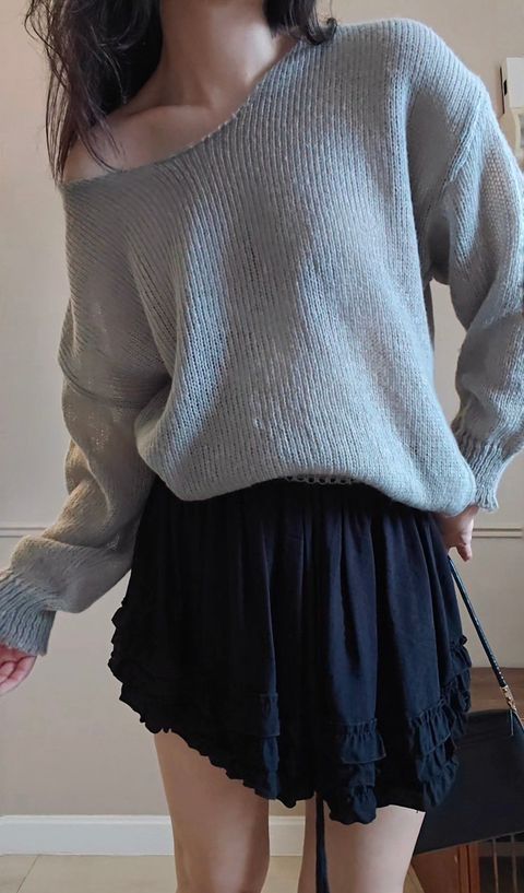 Screenshot_20260409_163159