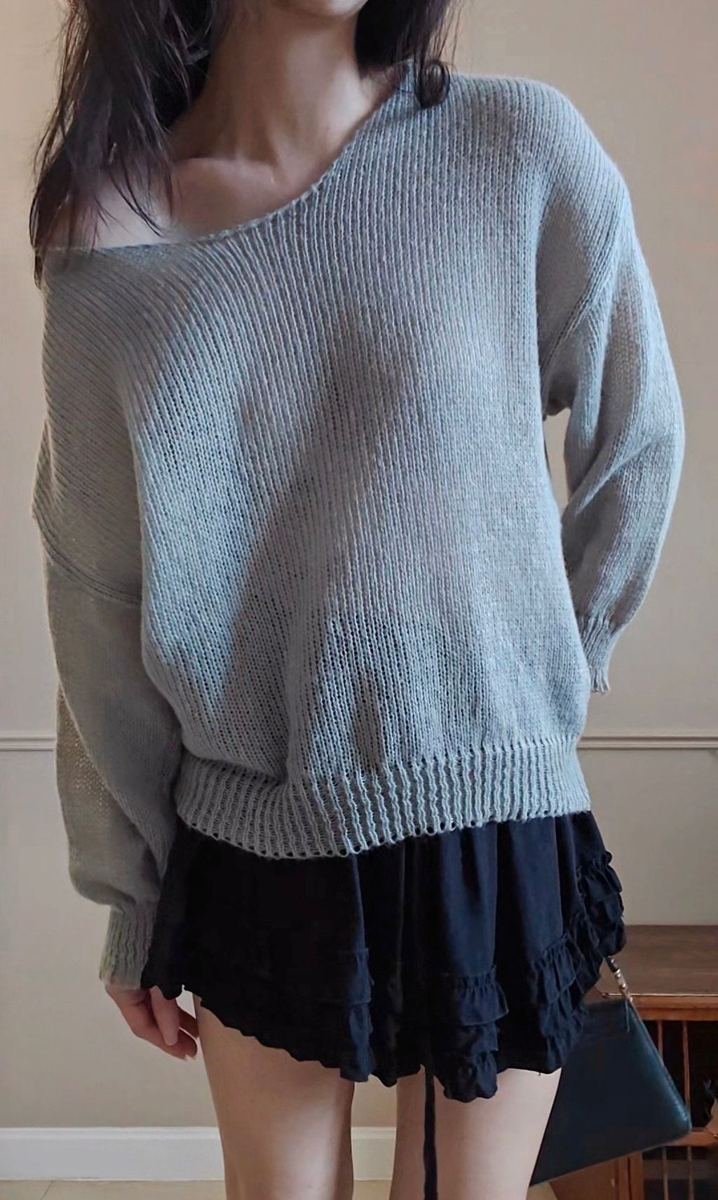 Screenshot_20260409_163212