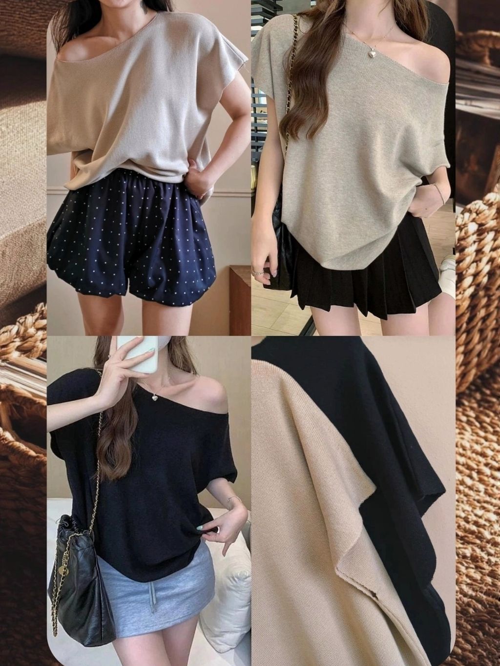 IMG_20260410_182828_582