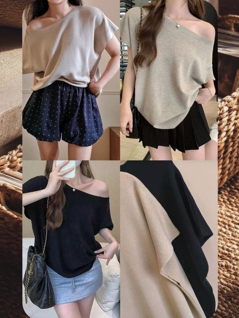 IMG_20260410_182828_582