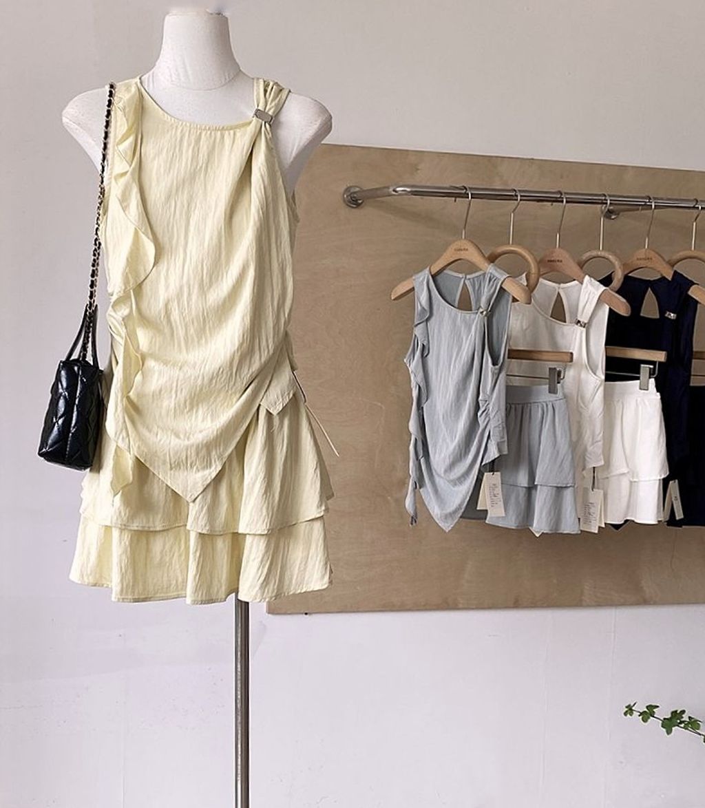 1776149503638--744574417