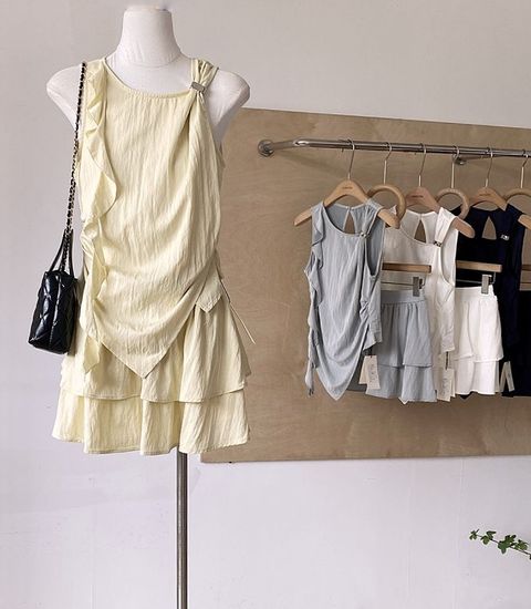 1776149503638--744574417