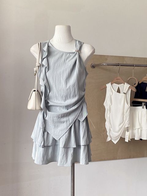 1776149526548-1646936017