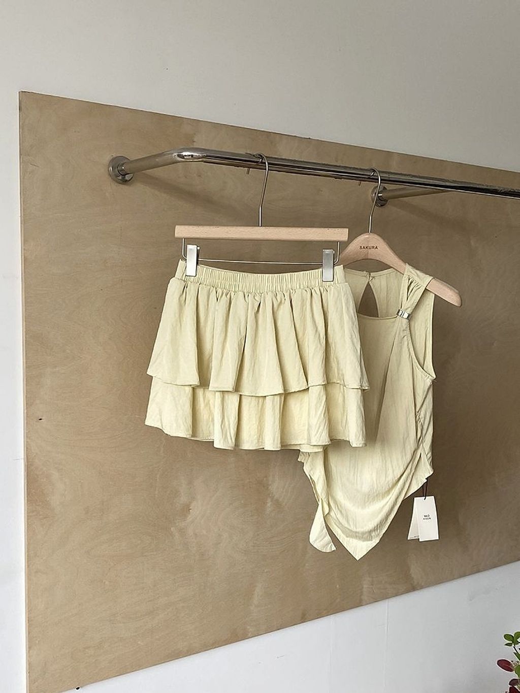 1776149603034-757130466