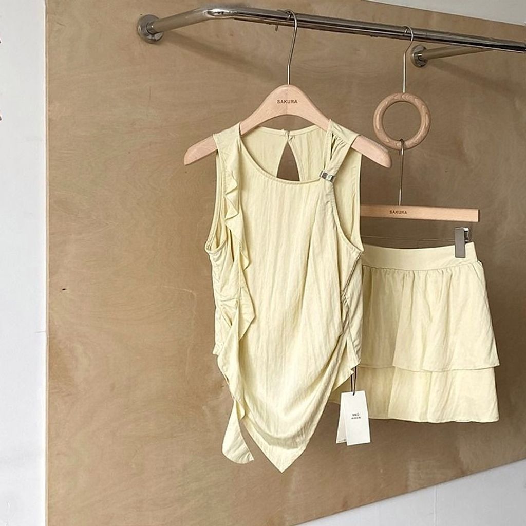 1776149572494-948107992