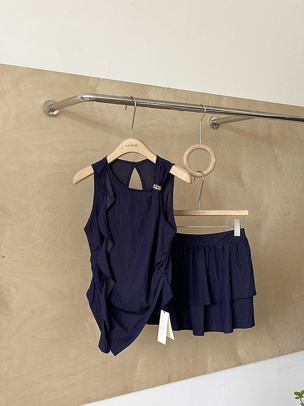 1776149580113-110073282