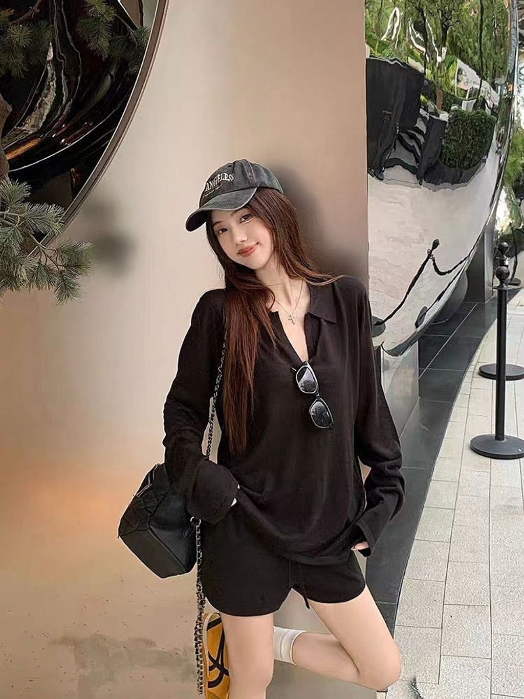 1776151736961--1854574829