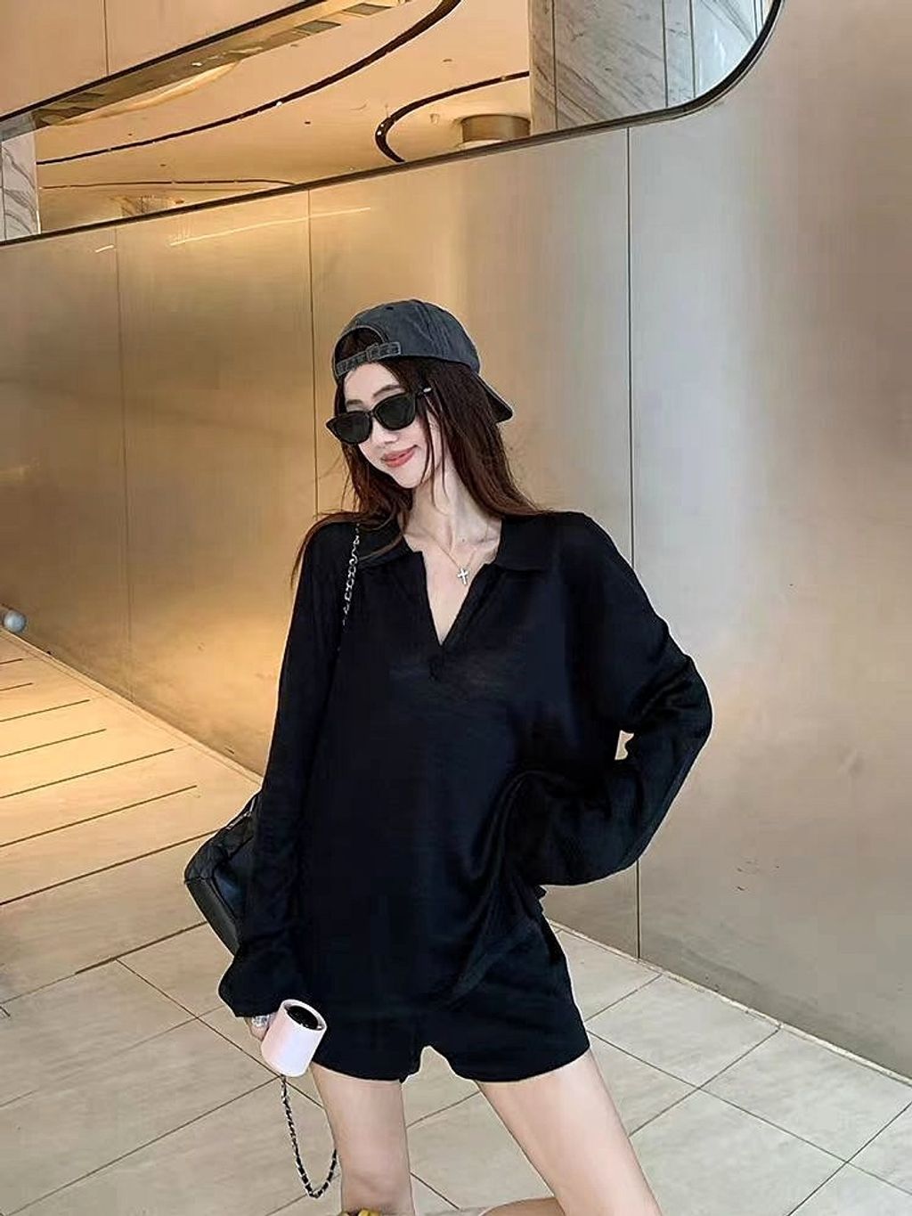 1776151743528--1265391550