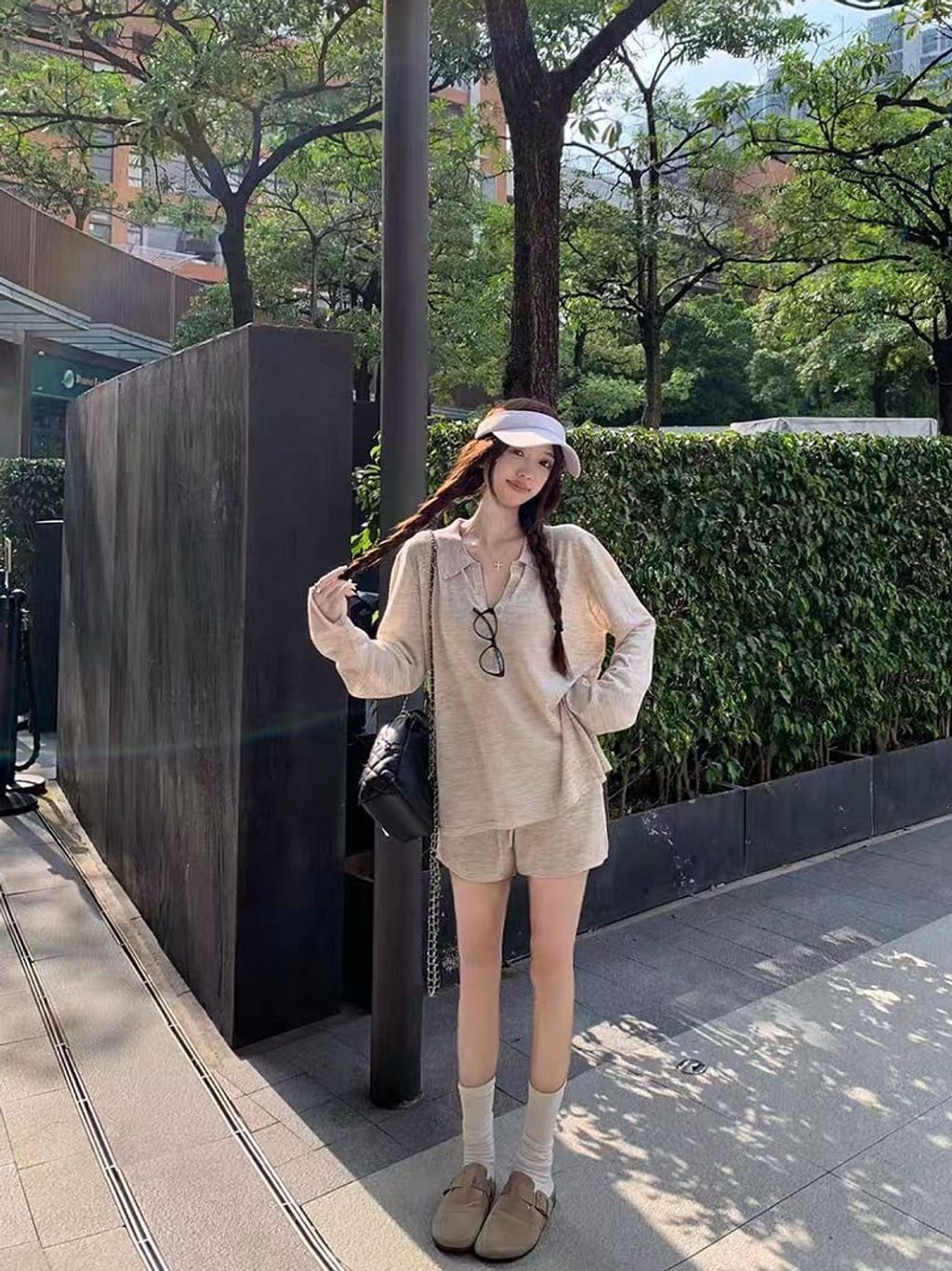 1776151750366--1132509956