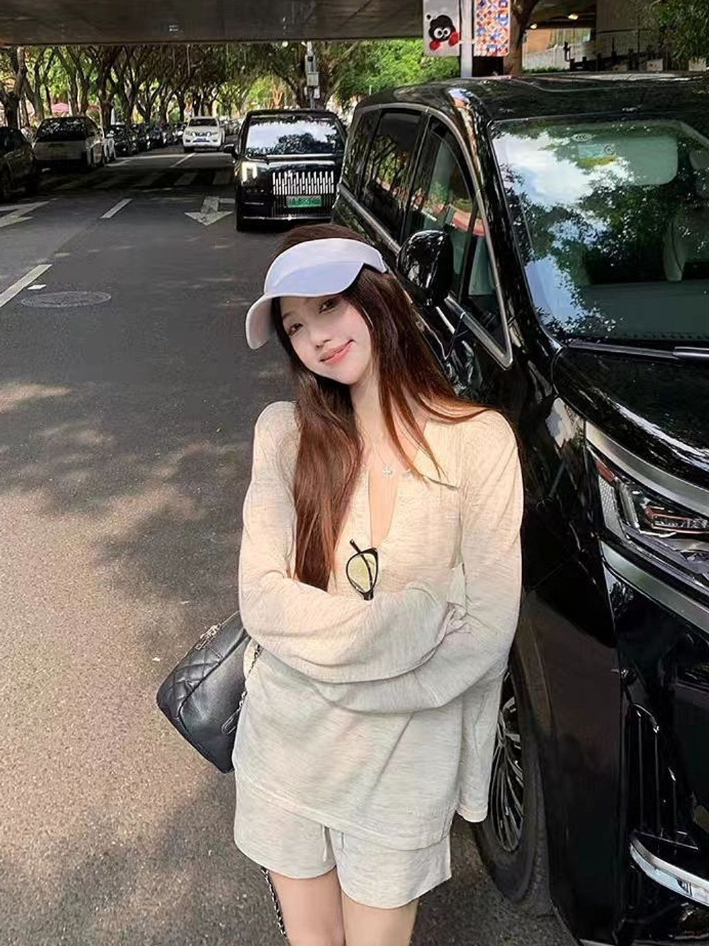 1776151746854--2109825756