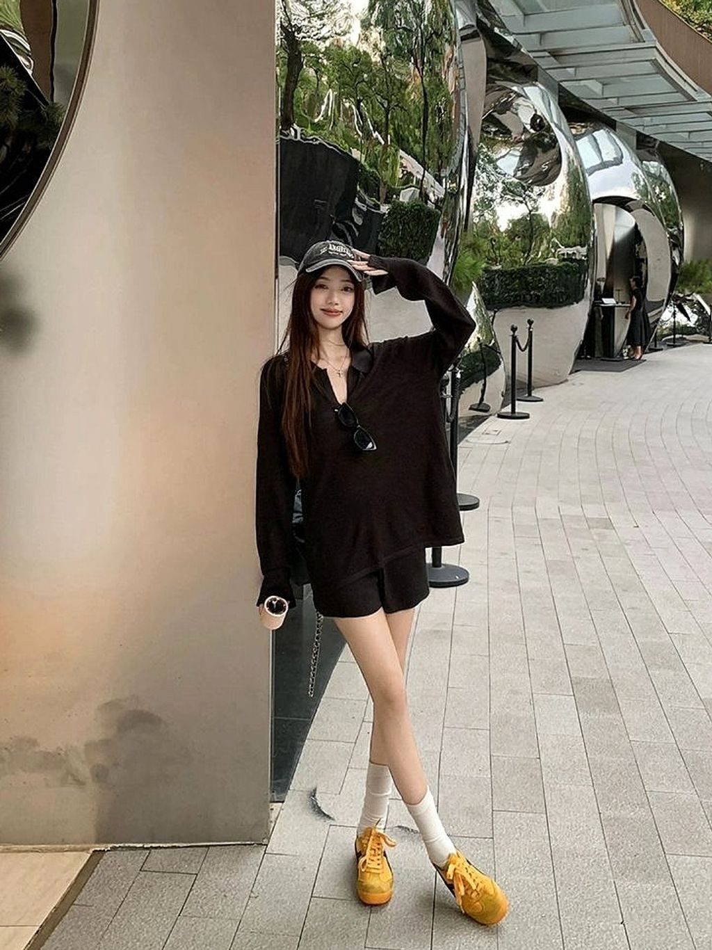 1776151754451--1496735471