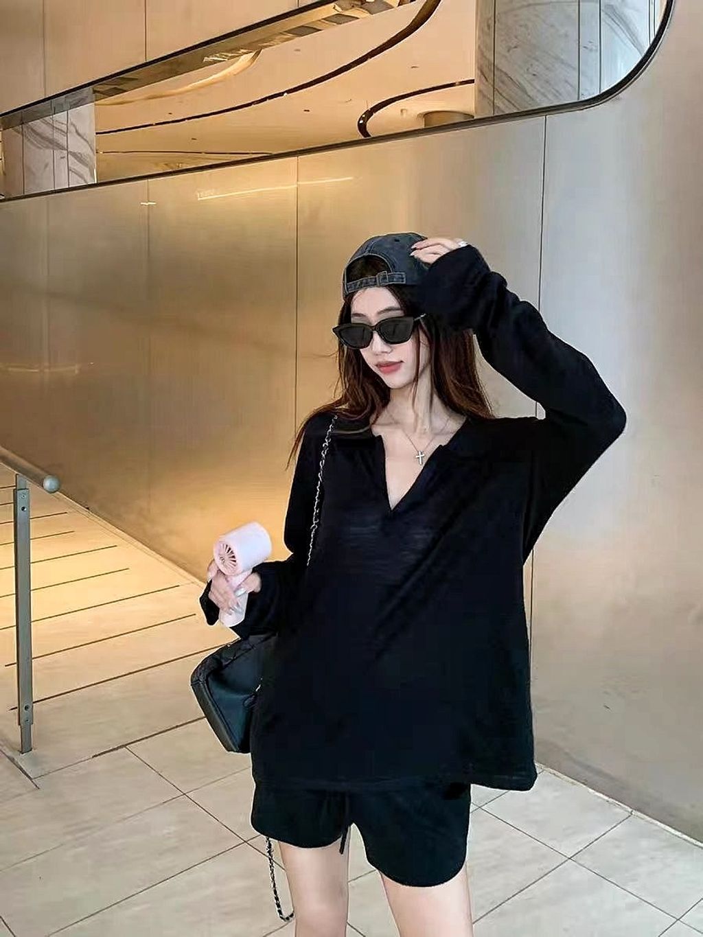 1776151800791--808616659