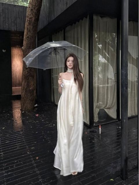 1776153605079--1267918805