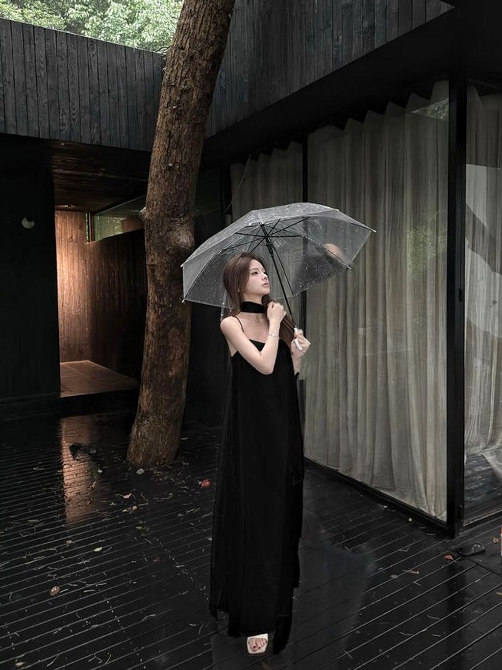 1776153107455--413174639