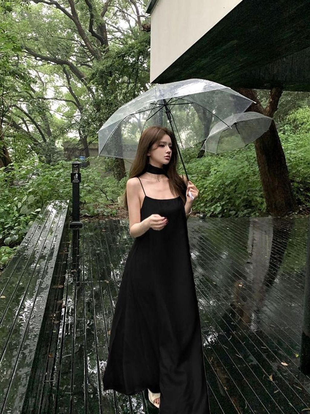 1776153104035--1897323660