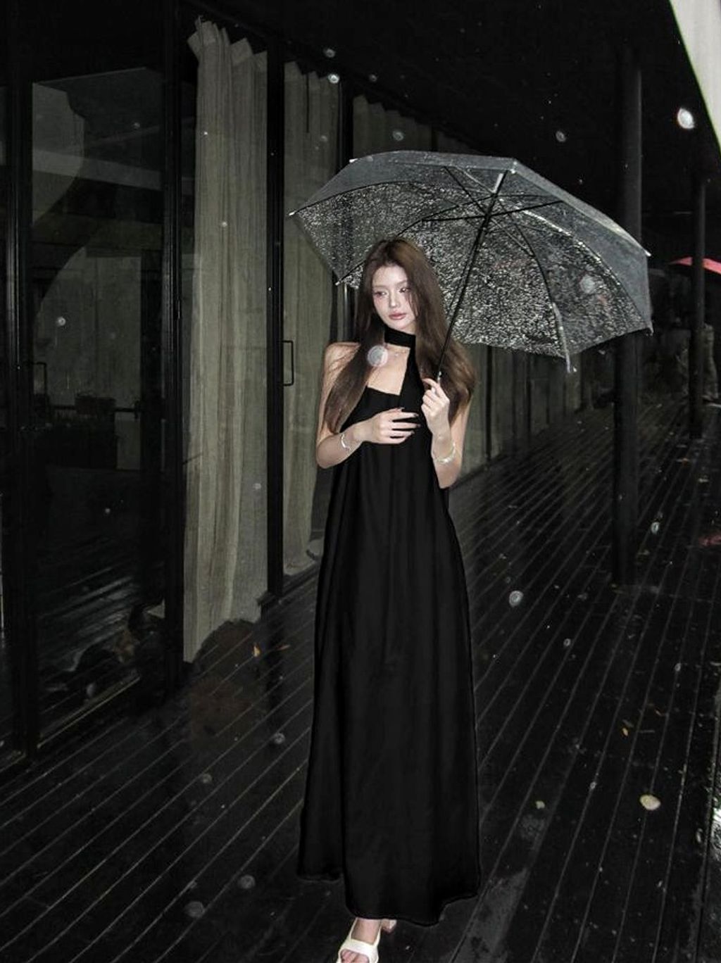 1776153100803--1650873728