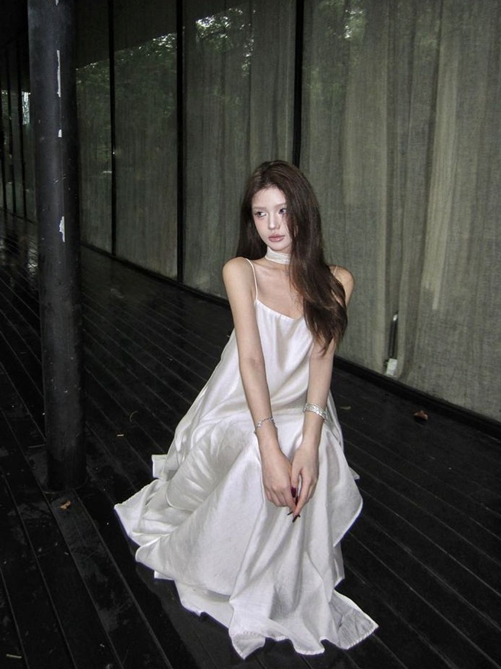 1776153608731-242499307