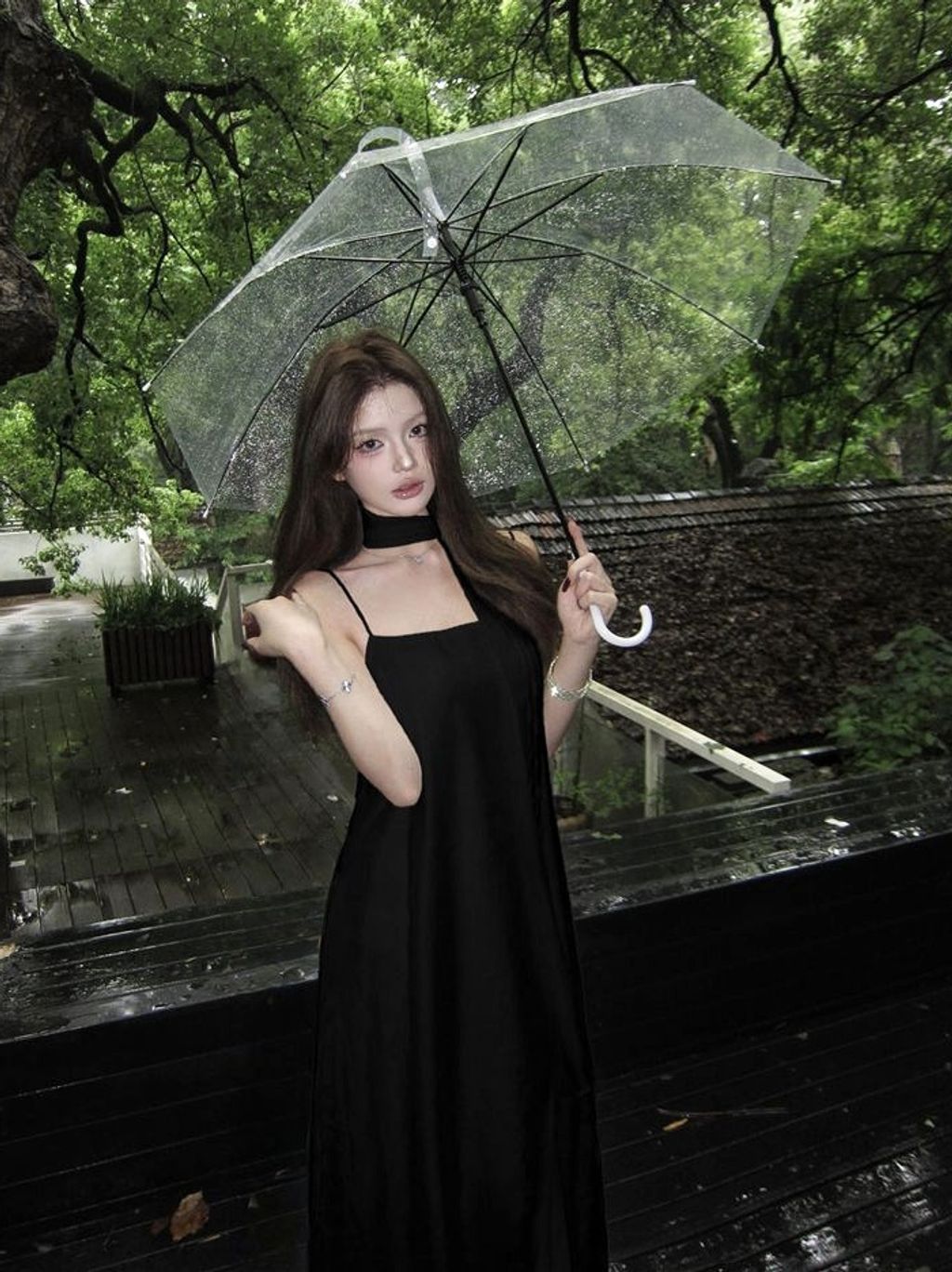 1776153098696--556941777