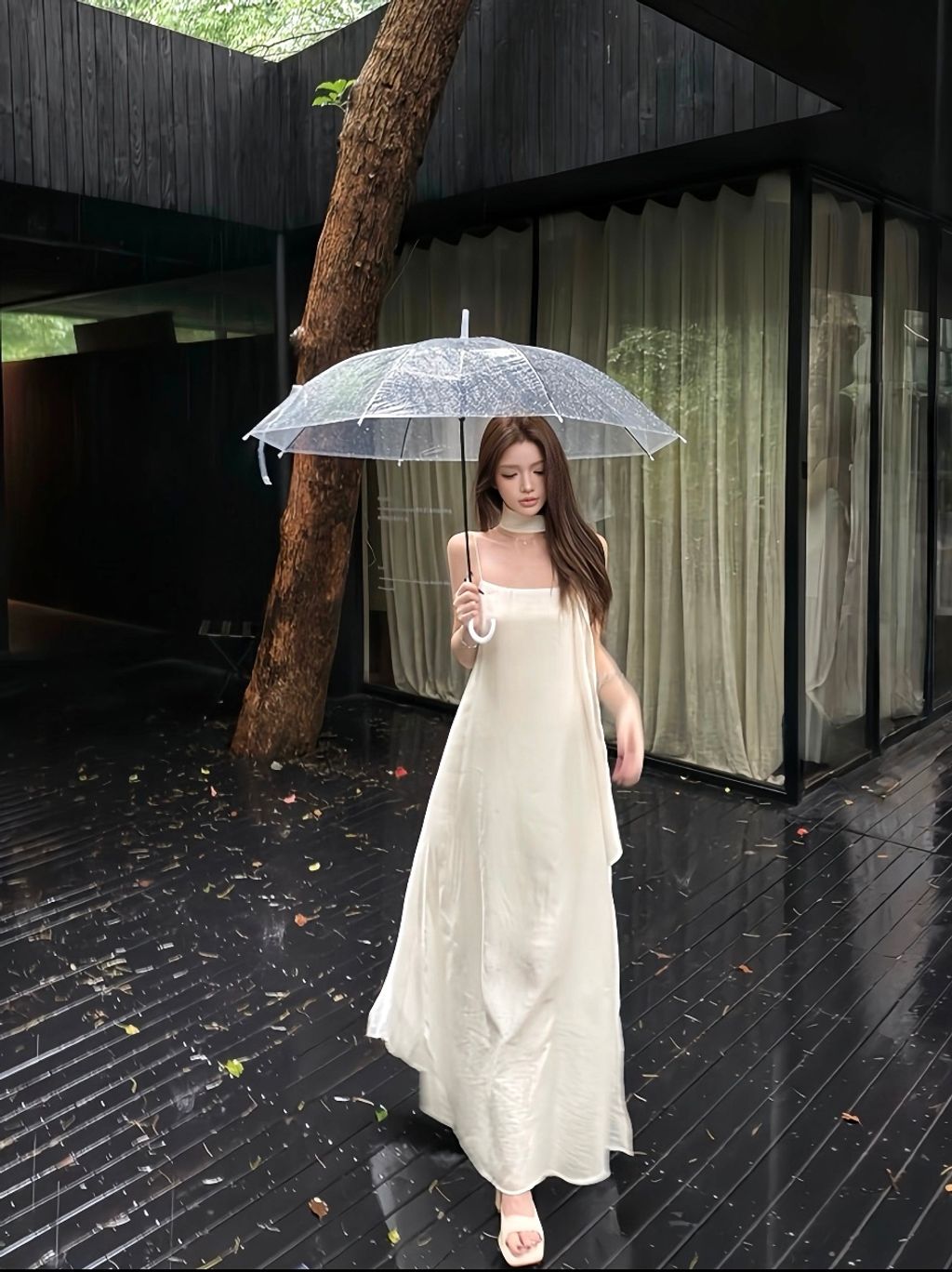 Screenshot_20260414_155032