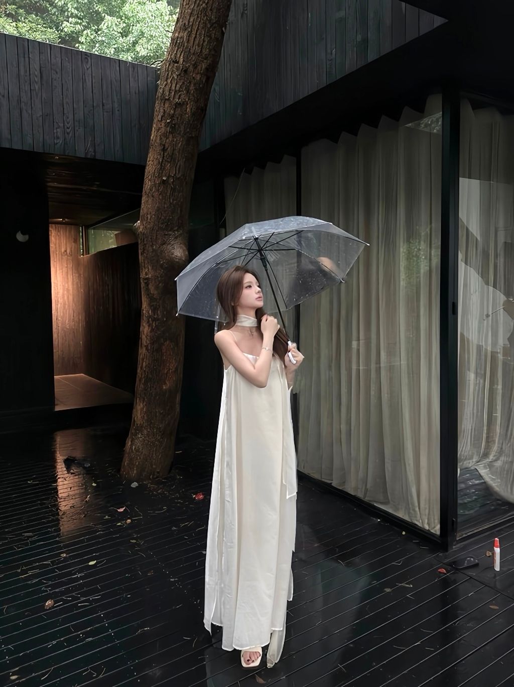 Screenshot_20260414_155021