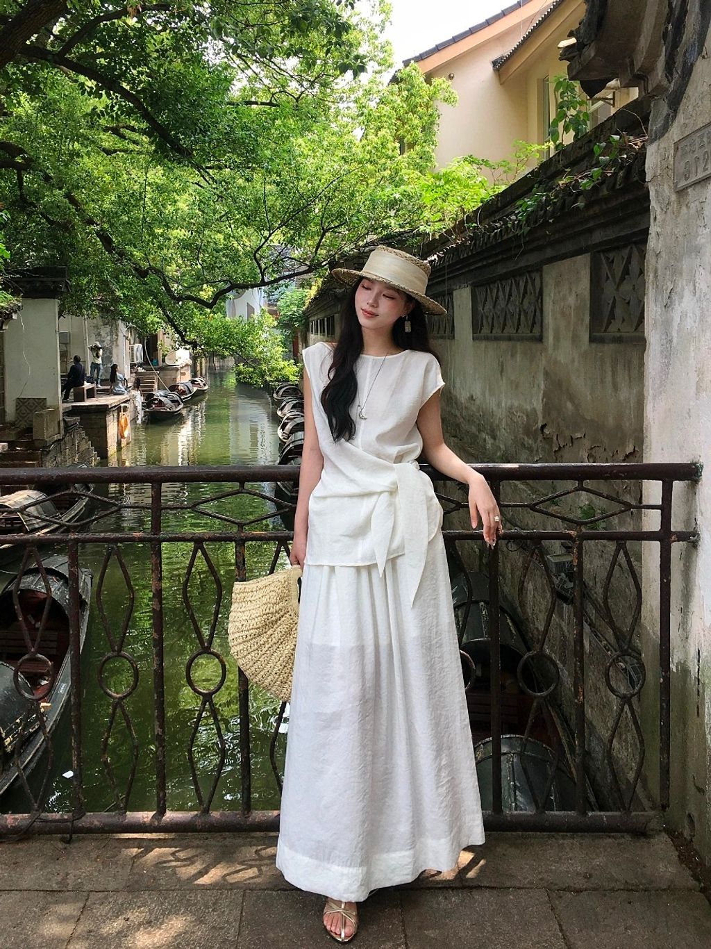 Screenshot_20260414_162812