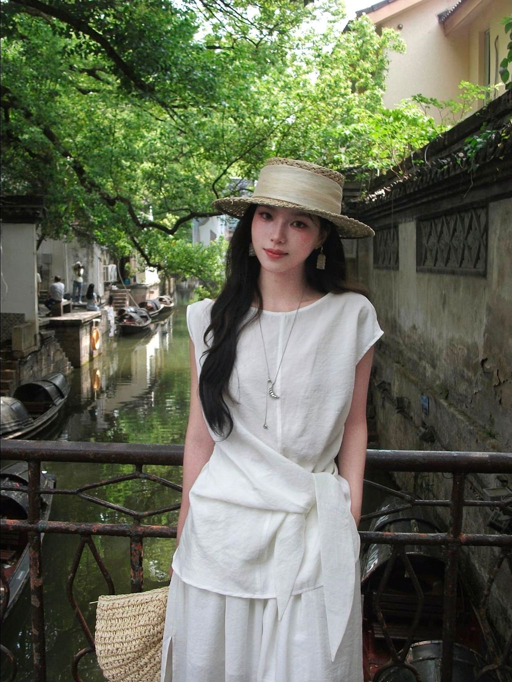 Screenshot_20260414_162915