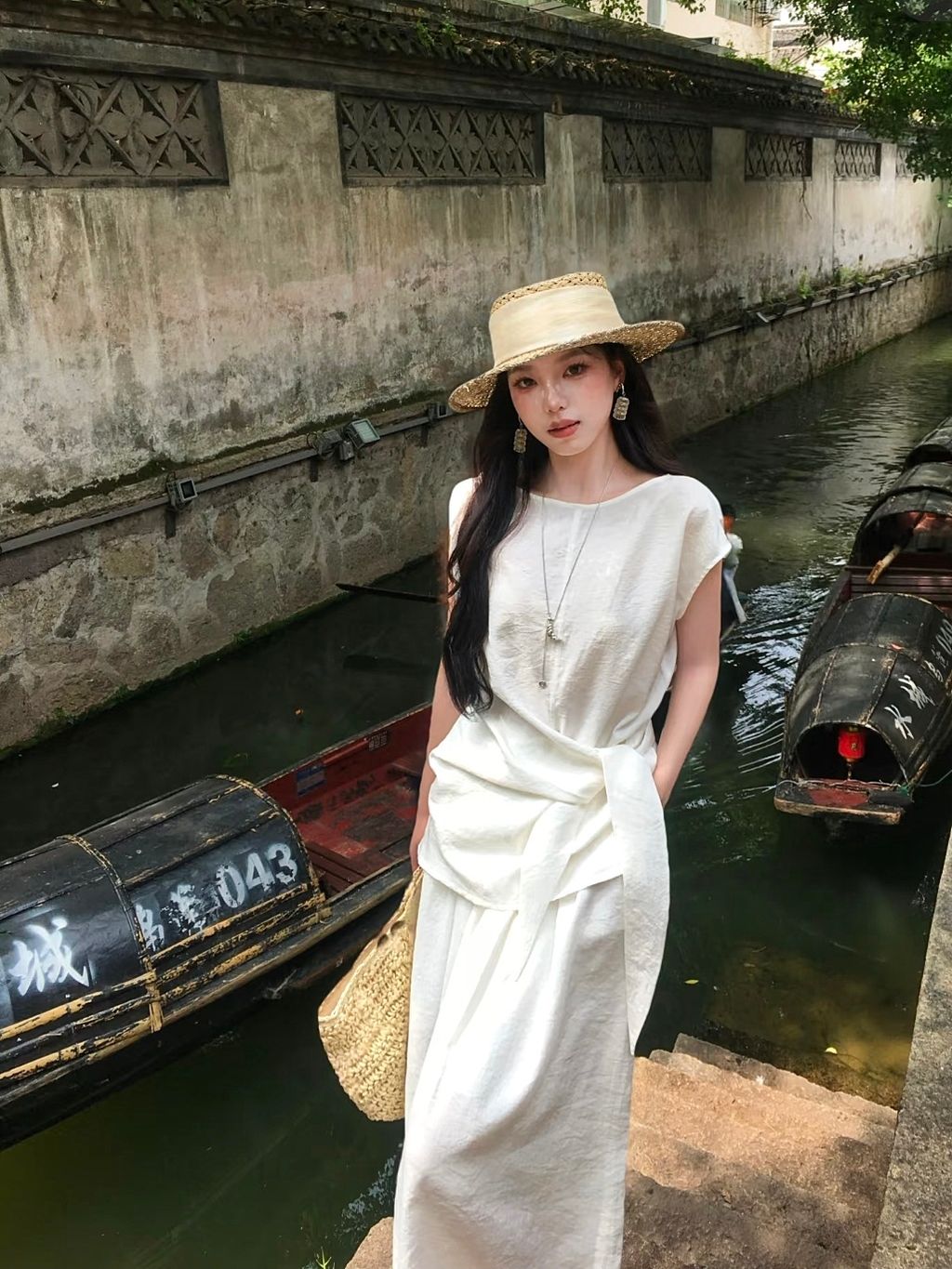 Screenshot_20260414_162843