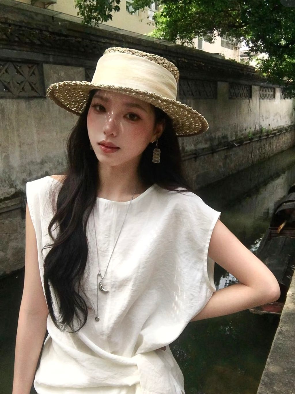 Screenshot_20260414_162850