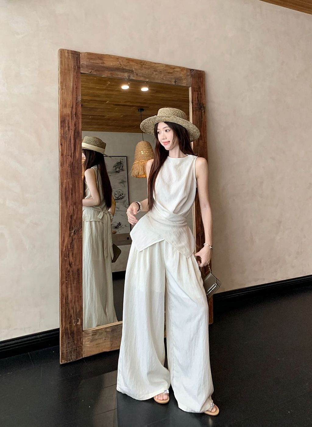 1776150996537--22791471