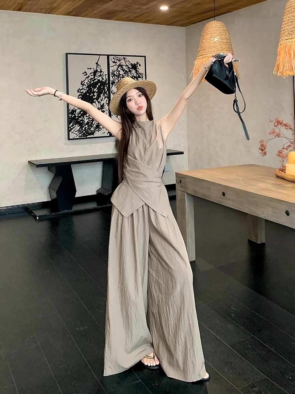 1776151023157-1714090373