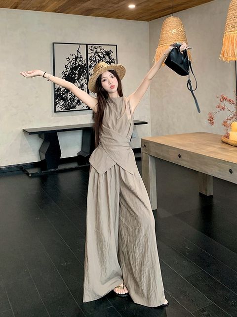 1776151023157-1714090373