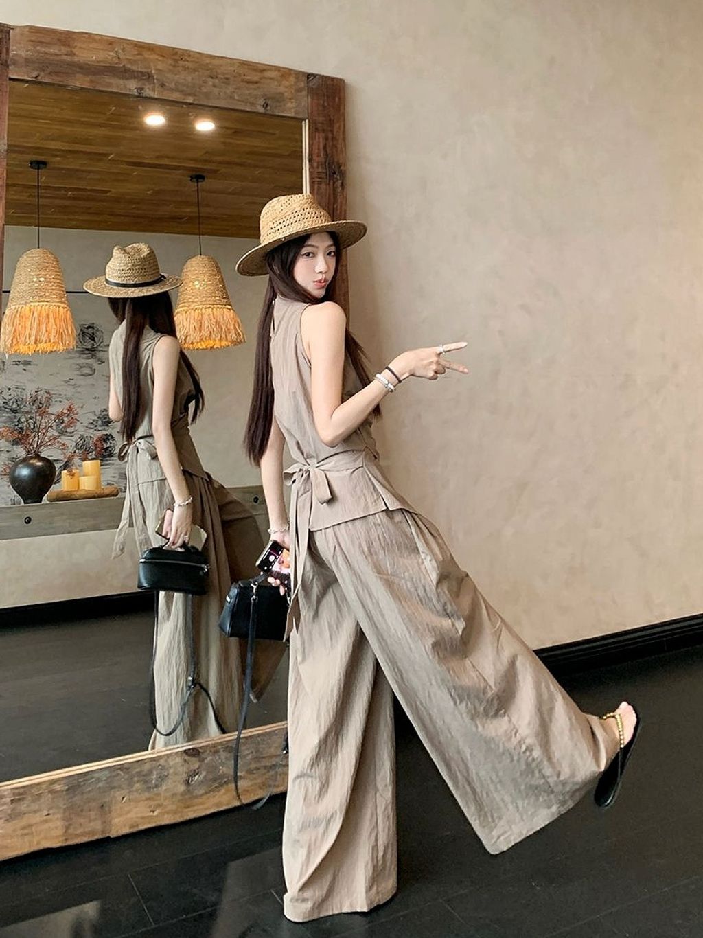 1776151058142--1704762016