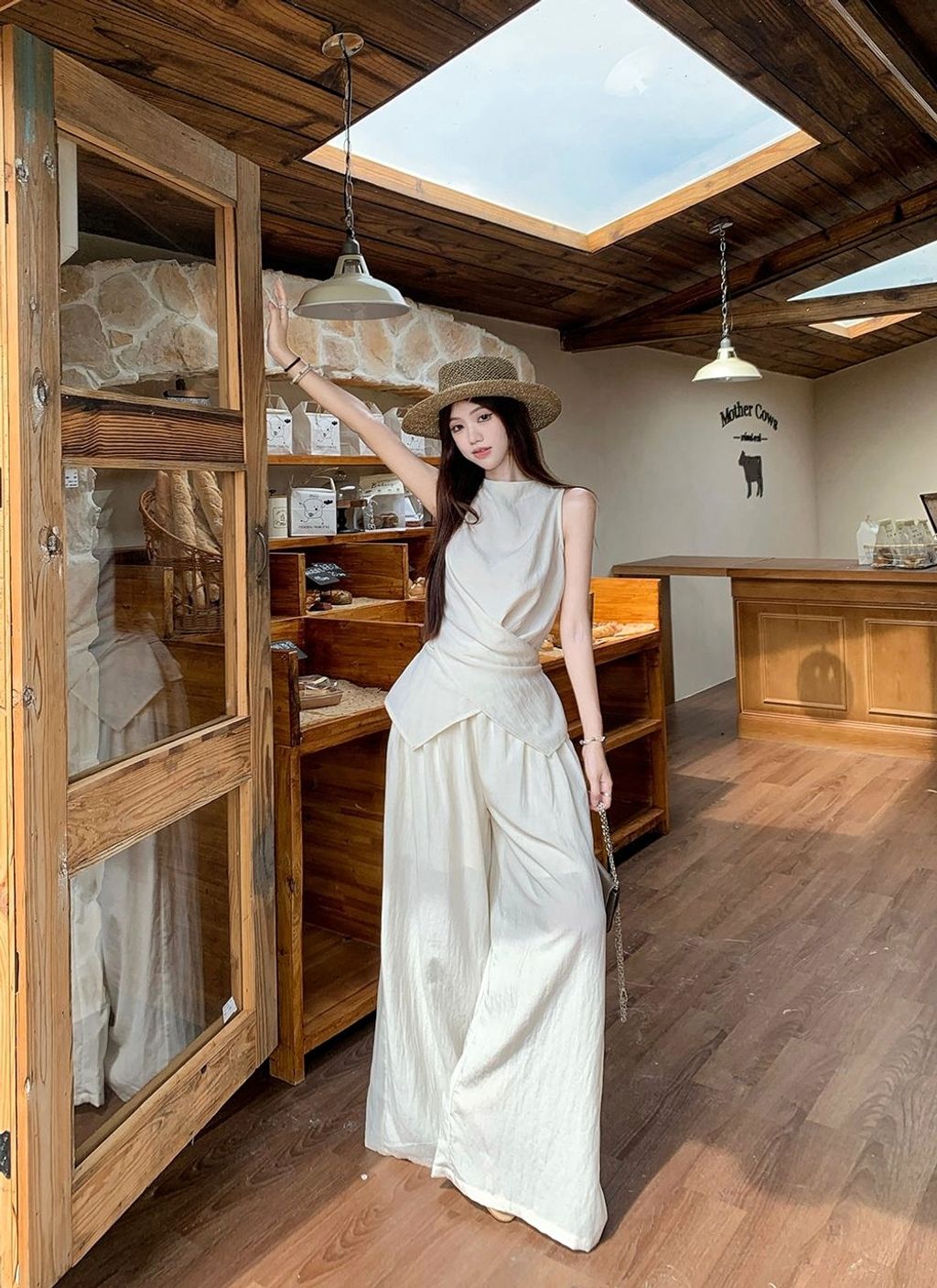 1776151005090--87770219