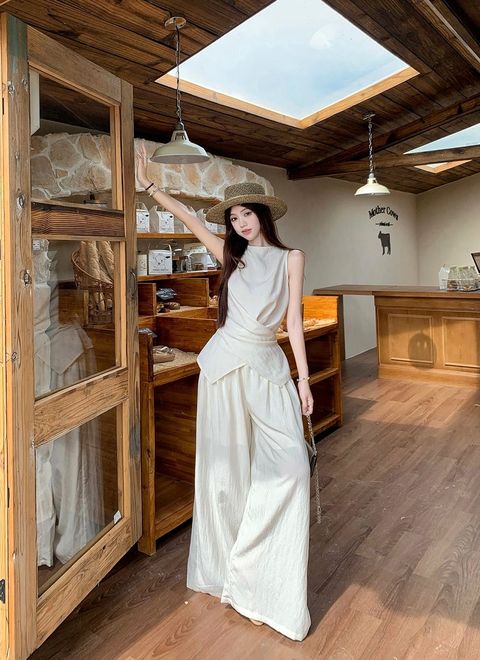 1776151005090--87770219