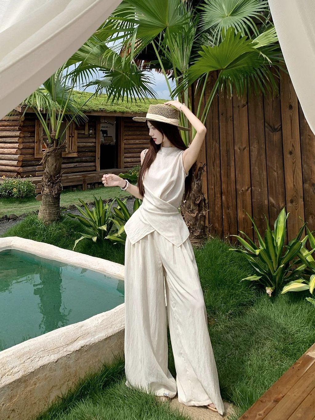 1776150999653--1208189423