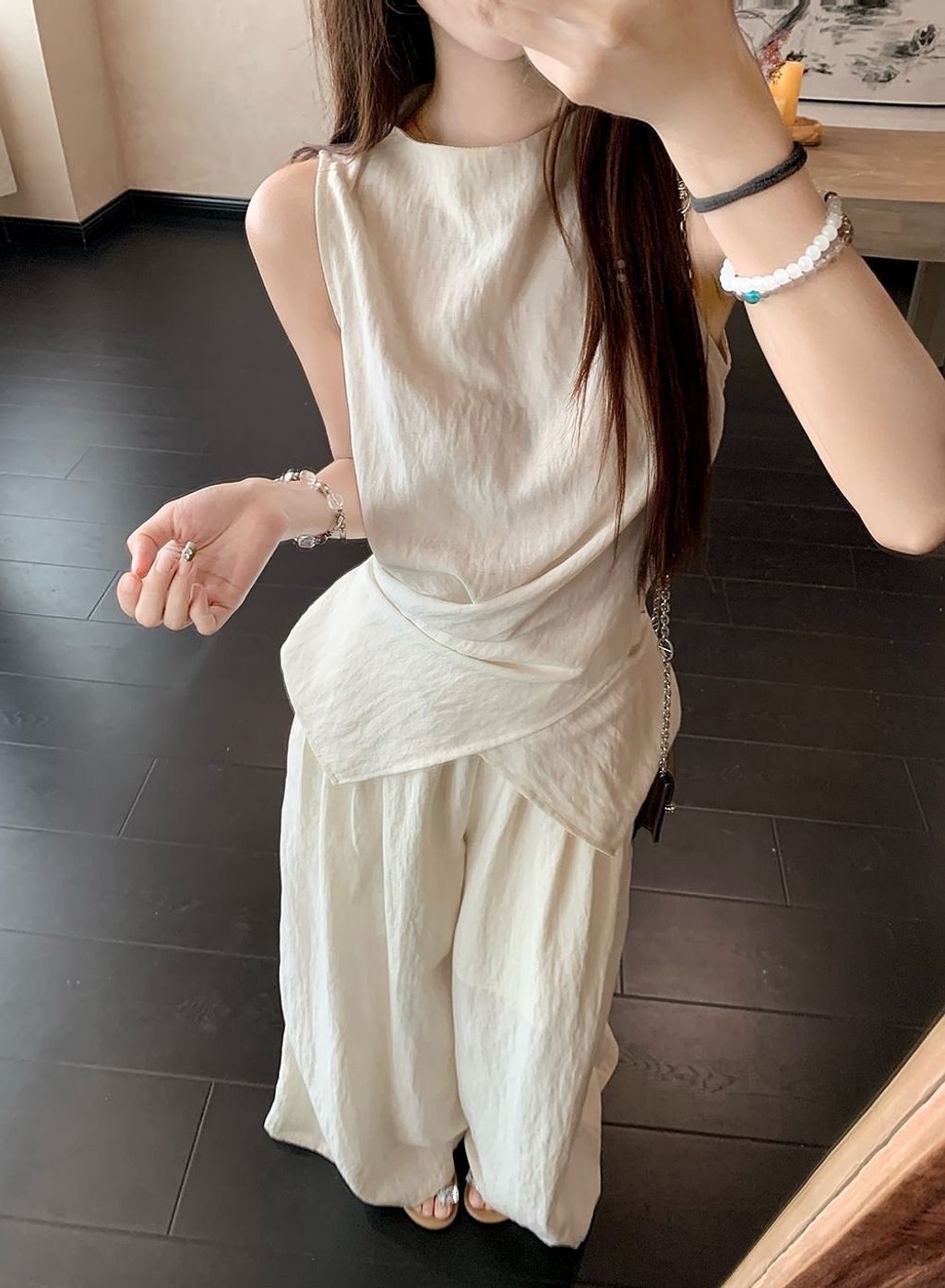 1776151019569--2025057347