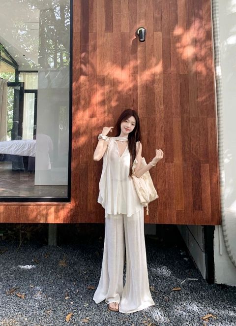 1776156010065-1347015785