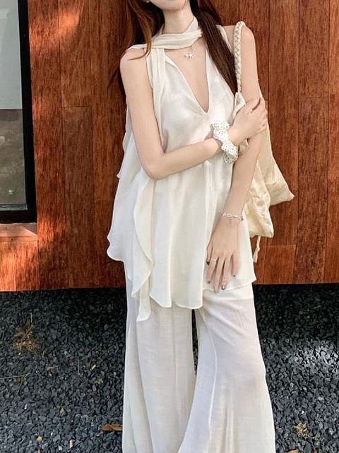 1776155998179--1068465659