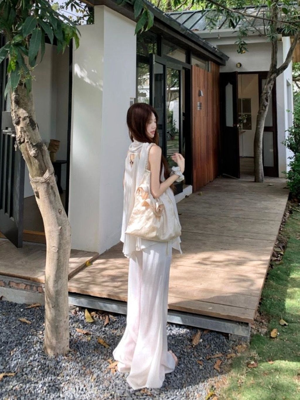 1776156006009-349321391