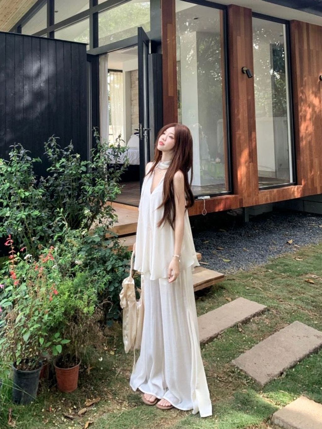 1776156013159--881092147