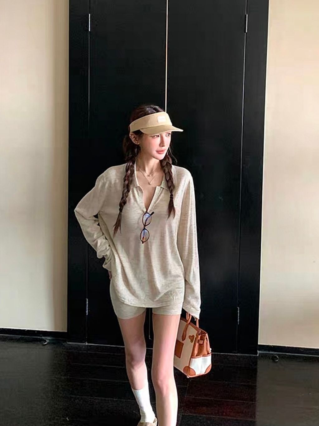 Screenshot_20260414_170025