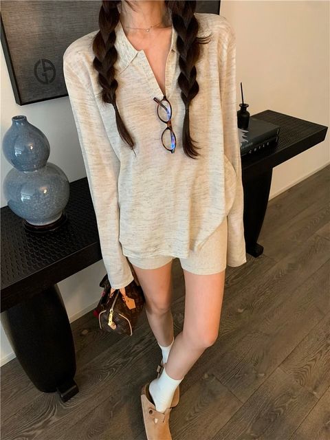 Screenshot_20260414_170008