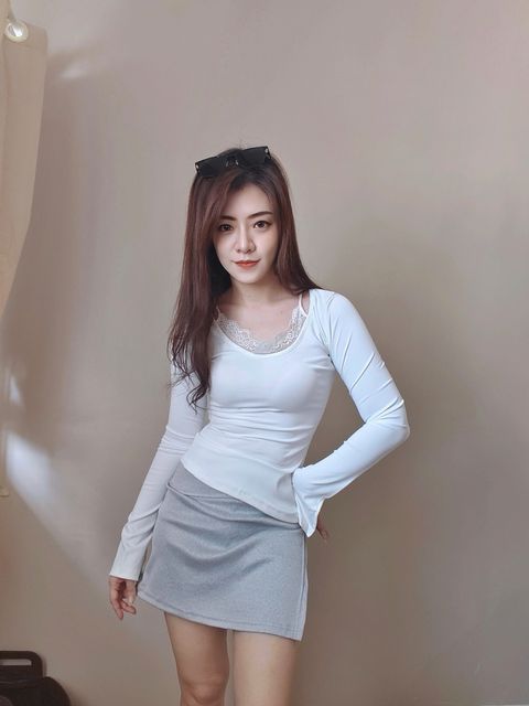 MEITU_20260822_233524347