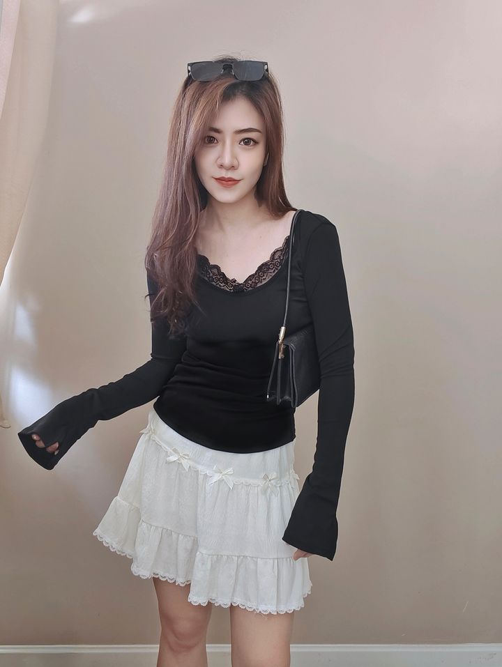 MEITU_20260822_234634206